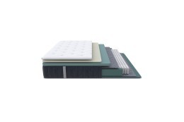Матрас Престиж Плюс Средний(Prestige Plus Medium) 160*200*27см (TT-00017045)