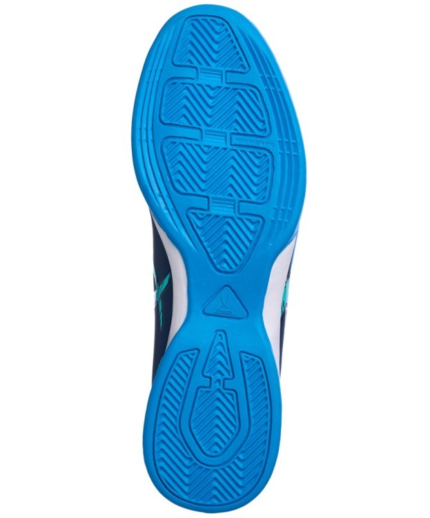 Бутсы зальные Rapido IN Navy/blue (2107083) Бутсы зальные Rapido IN Navy/blue (2107083)