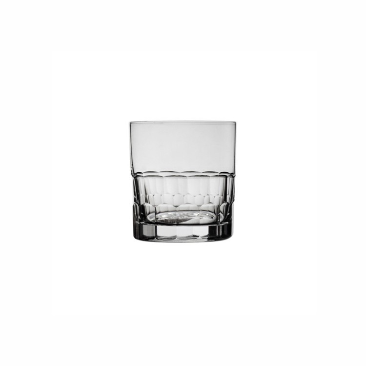 Стакан T-27907HSC-C560, стекло, clear, TOYO SASAKI GLASS