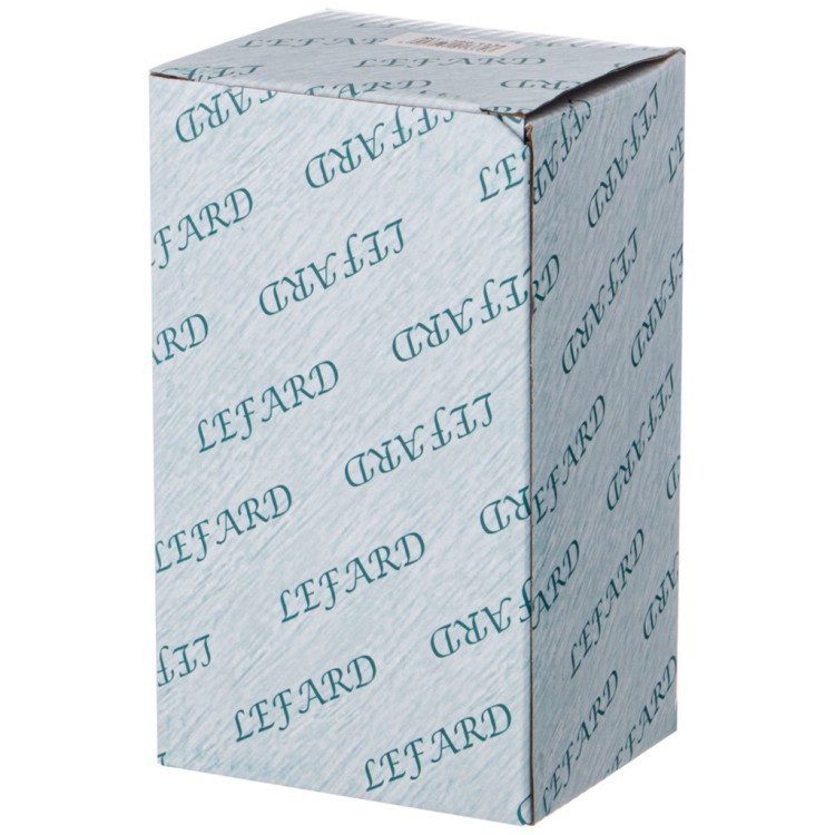Фигурка коллекция "baby" 12,7*8,2*15,5см Lefard (390-1337)