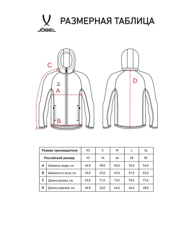 Худи на молнии женское ESSENTIAL Athlete Hooded FZ Jacket W, серый (2111635) Худи на молнии женское ESSENTIAL Athlete Hooded FZ Jacket W, серый (2111635)
