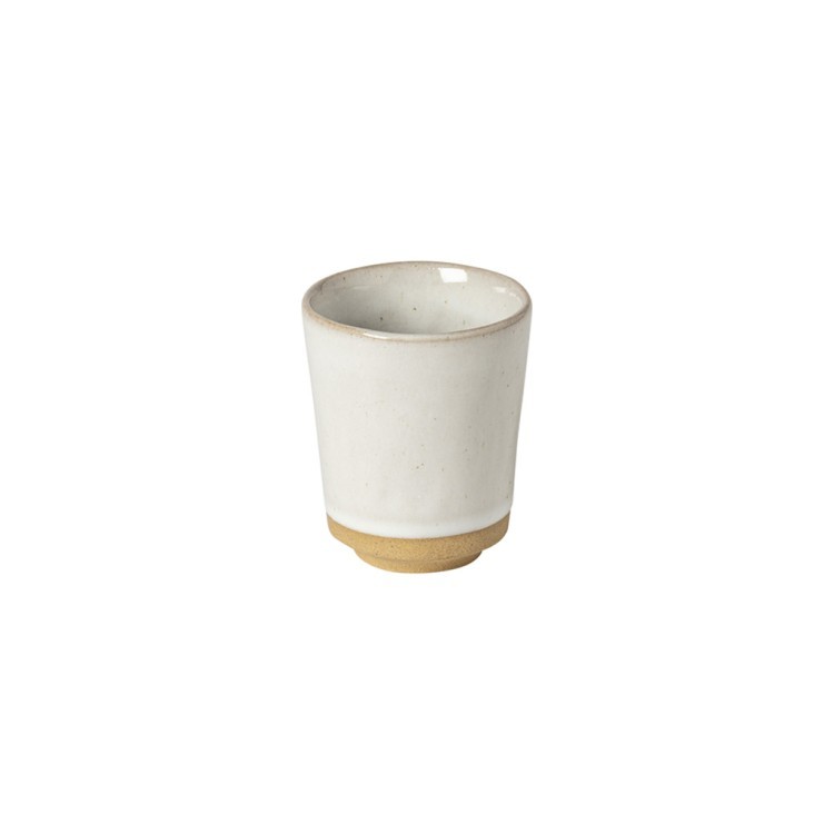 Чайная чашка 2BLC091-SBL, 7.2, керамика, Sable Blanc, Costa Nova