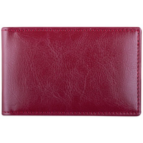 Визитница Brauberg Imperial на 20 визиток 231652 (4) (85752)