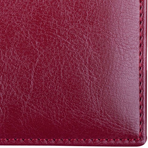 Визитница Brauberg Imperial на 20 визиток 231652 (4) (85752)