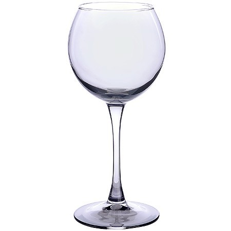 Фужер 350мл Графит (1770-1-Н7-1)