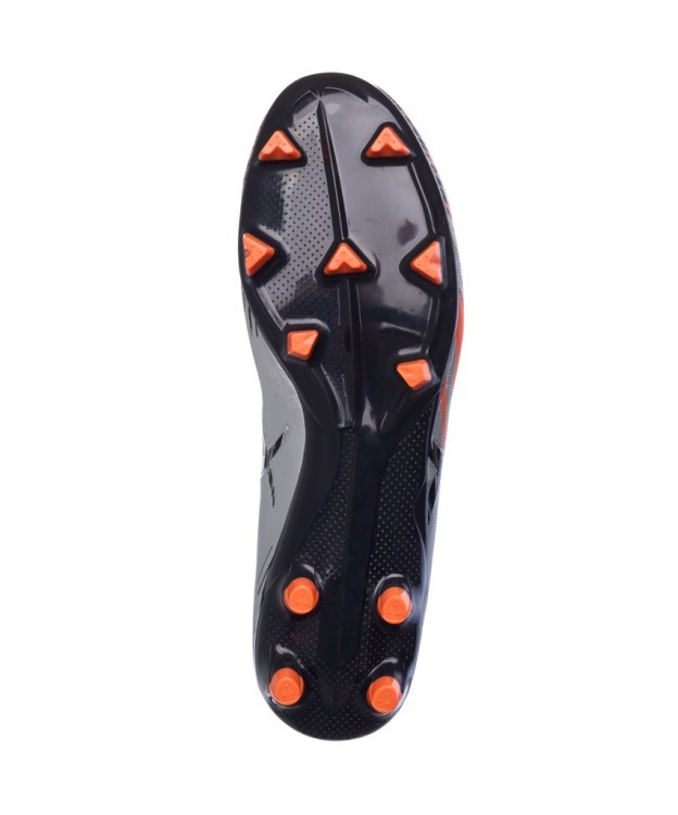 БЕЗ УПАКОВКИ Бутсы футбольные JÖGEL Rapido FG Silver/black (2134143) БЕЗ УПАКОВКИ Бутсы футбольные JÖGEL Rapido FG Silver/black (2134143)