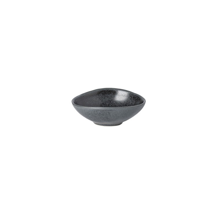 Чаша GOS102-VC7242, керамика, Matte black, Costa Nova