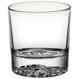 Набор стаканов для виски "lion", 4 шт/310 мл Lefard (687-018)
