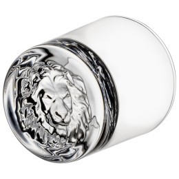 Набор стаканов для виски "lion", 4 шт/310 мл Lefard (687-018)