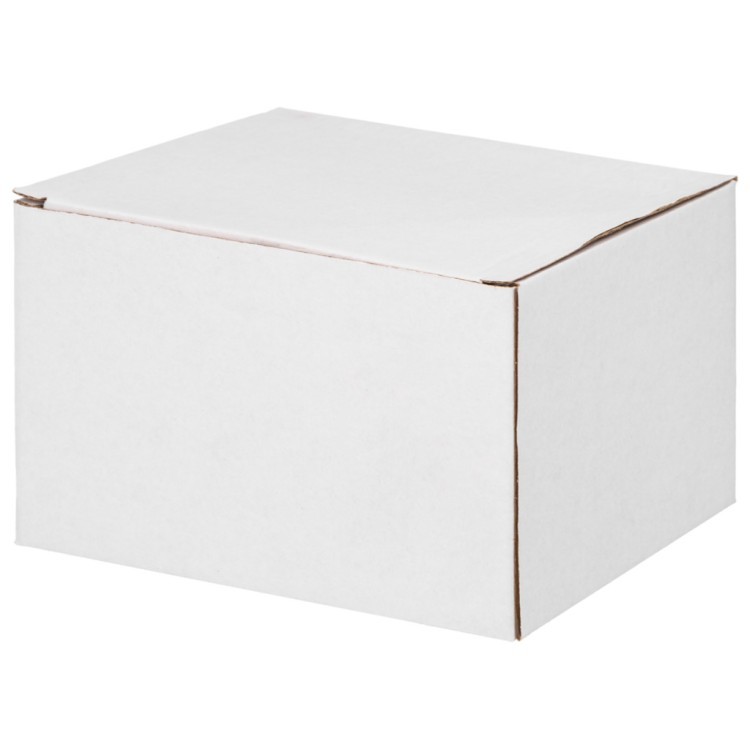 Кофейная пара 150мл Lefard (733-222)