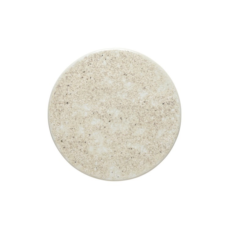 Тарелка RCP201-CRM(RCP201-03123H), 19.9, фарфор, Cream, Costa Nova
