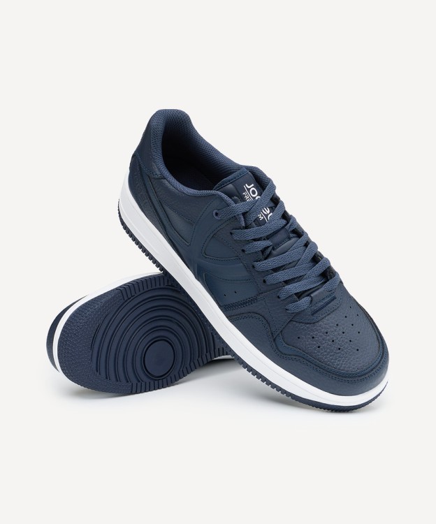 Кроссовки спортивные JOGEL Freedom, синий (2134397)