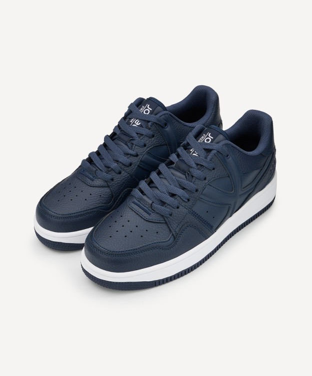 Кроссовки спортивные JOGEL Freedom, синий (2134397)