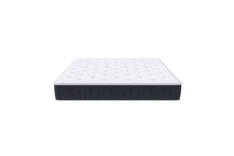 Матрас Престиж Плюс Средний(Prestige Plus Medium) 180*200*27см (TT-00017046)