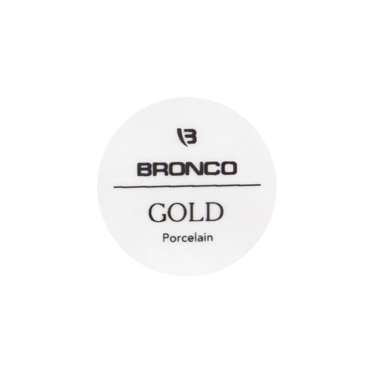 Блюдо прямоугольное bronco "gold" 30*16*2,5 см Bronco (263-1078) Блюдо прямоугольное bronco "gold" 30*16*2,5 см Bronco (263-1078)