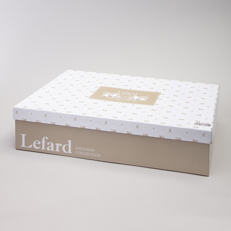 Чайный набор lefard "blossom" на 6 пер. 12 пр. 250 мл Lefard (165-604) Чайный набор lefard "blossom" на 6 пер. 12 пр. 250 мл Lefard (165-604)