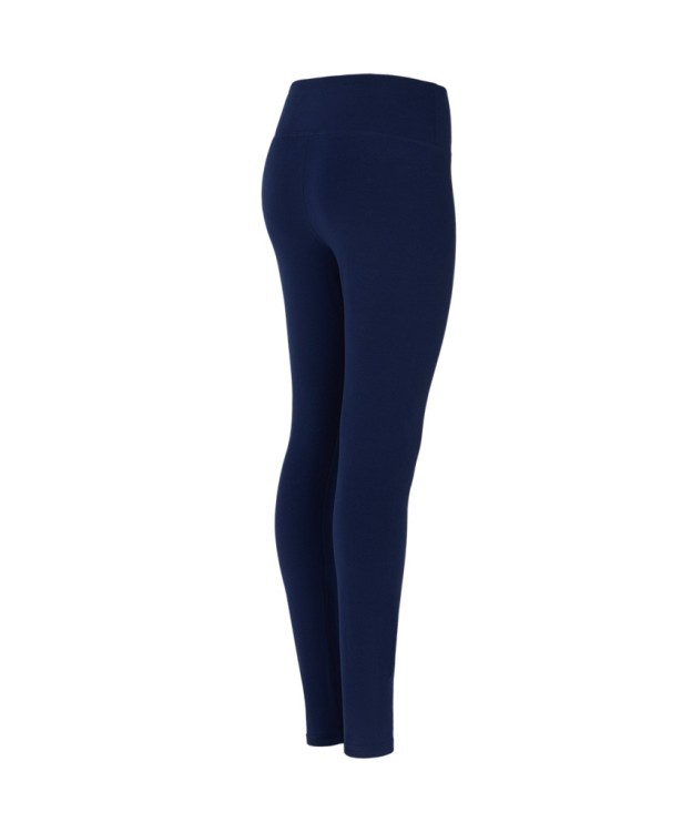 Легинсы женские ESSENTIAL Tights W, темно-синий (2121148) Легинсы женские ESSENTIAL Tights W, темно-синий (2121148)