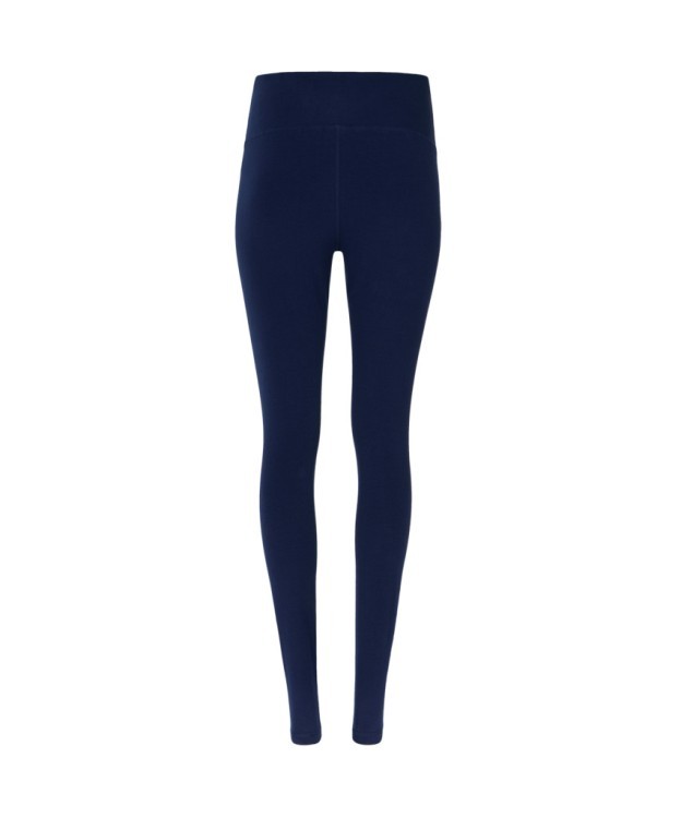 Легинсы женские ESSENTIAL Tights W, темно-синий (2121148) Легинсы женские ESSENTIAL Tights W, темно-синий (2121148)