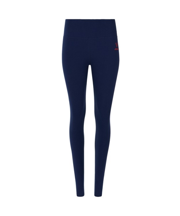 Легинсы женские ESSENTIAL Tights W, темно-синий (2121148) Легинсы женские ESSENTIAL Tights W, темно-синий (2121148)