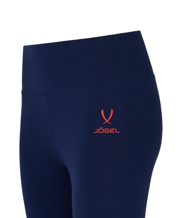 Легинсы женские ESSENTIAL Tights W, темно-синий (2121148) Легинсы женские ESSENTIAL Tights W, темно-синий (2121148)