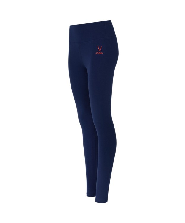 Легинсы женские ESSENTIAL Tights W, темно-синий (2121148) Легинсы женские ESSENTIAL Tights W, темно-синий (2121148)