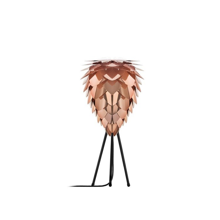 Плафон conia mini copper (53471)