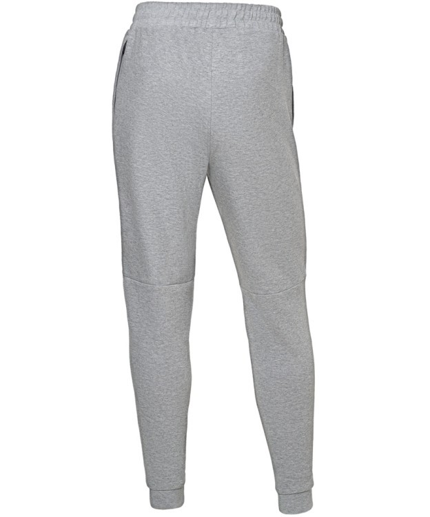 Брюки JOGEL ESSENTIAL Athlete Pants, серый (2130830)