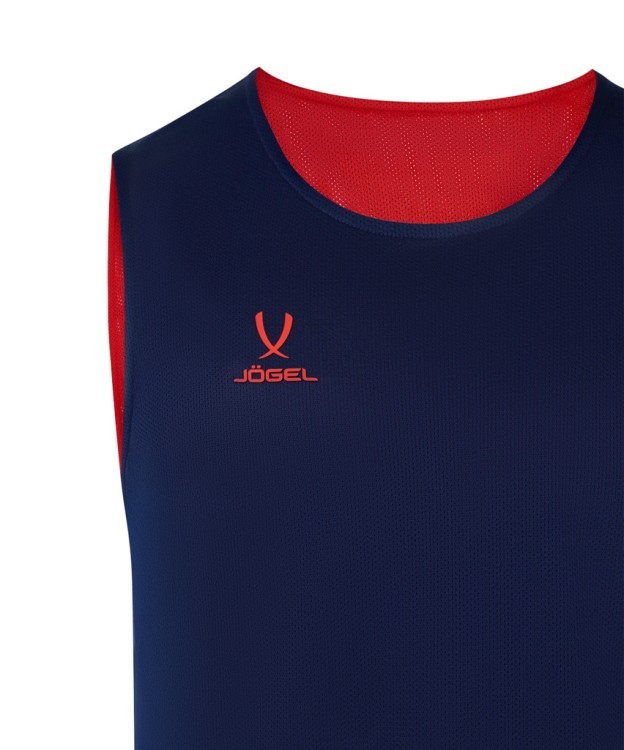 Майка двухсторонняя DIVISION PerFormDRY Double-Side RBF Jersey, темно-синий/красный (2118553) Майка двухсторонняя DIVISION PerFormDRY Double-Side RBF Jersey, темно-синий/красный (2118553)