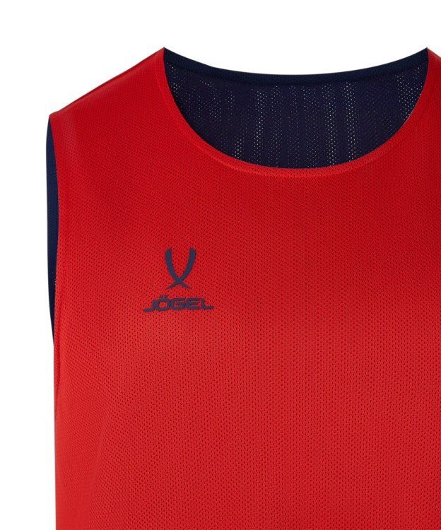 Майка двухсторонняя DIVISION PerFormDRY Double-Side RBF Jersey, темно-синий/красный (2118553) Майка двухсторонняя DIVISION PerFormDRY Double-Side RBF Jersey, темно-синий/красный (2118553)