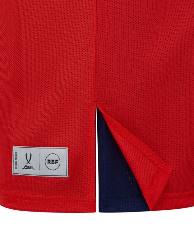 Майка двухсторонняя DIVISION PerFormDRY Double-Side RBF Jersey, темно-синий/красный (2118553) Майка двухсторонняя DIVISION PerFormDRY Double-Side RBF Jersey, темно-синий/красный (2118553)