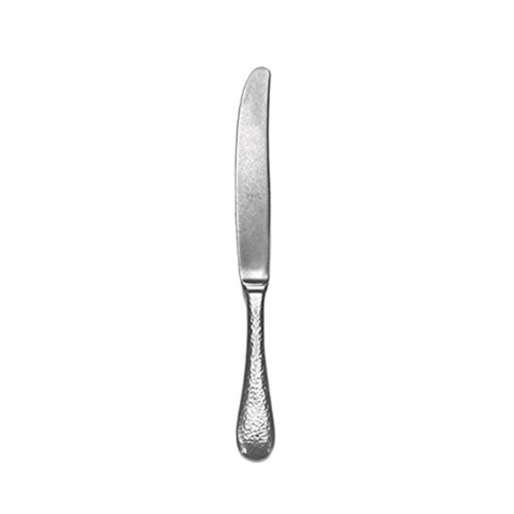 Нож десертный 10681106, сталь нержавеющая 18/10, chrom, MEPRA