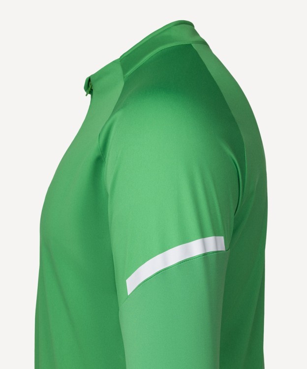 Джемпер тренировочный JOGEL CAMP 2 Training Top, зеленый (2112400)