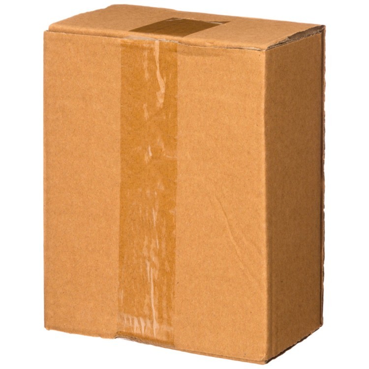 Статуэтка "пара" 11,5х9х25 см Lefard (162-1047)