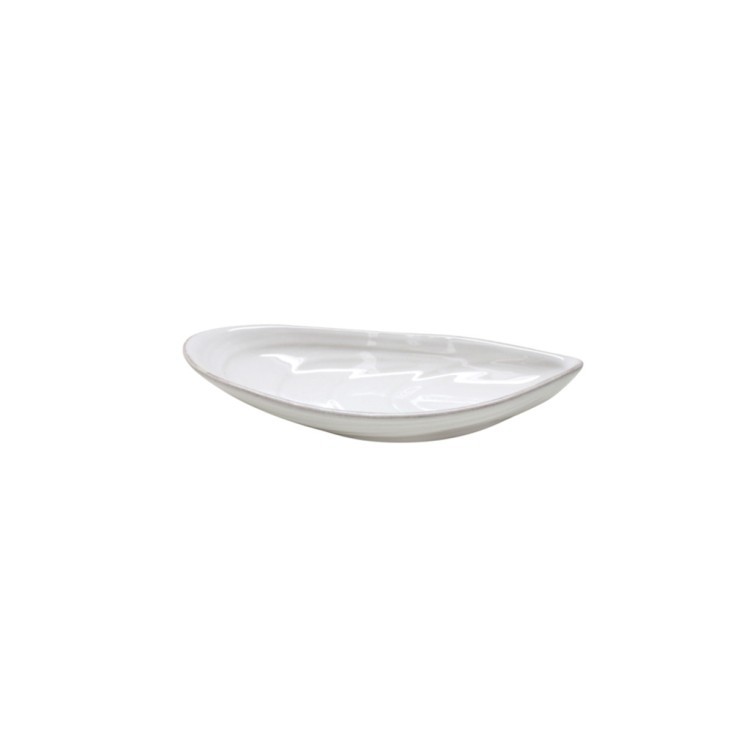 Тарелка MRA191-WHI(MRA191-02203B), керамика, white, Costa Nova Тарелка MRA191-WHI(MRA191-02203B), керамика, white, Costa Nova