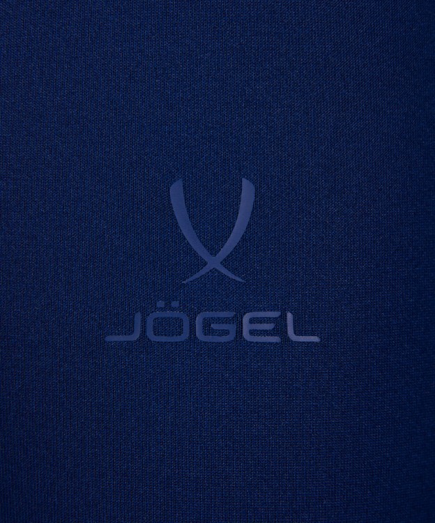 Тайтсы компрессионные теплые JÖGEL PerFormDRY Baselayer Warm Tights, темно-синий (2117463) Тайтсы компрессионные теплые JÖGEL PerFormDRY Baselayer Warm Tights, темно-синий (2117463)