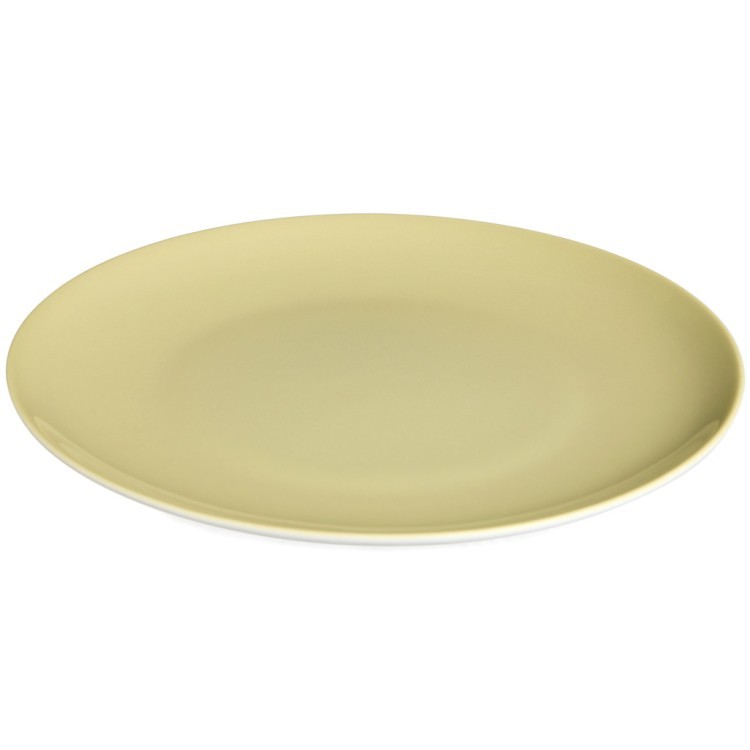 Набор тарелок закусочных lefard "tet-a-tet" 2 шт. 20,5 см Lefard (416-106)