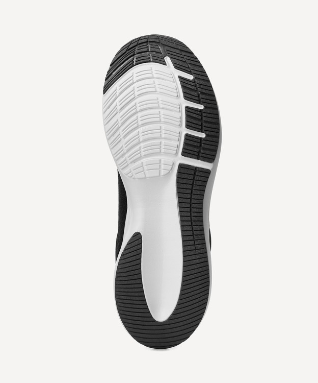 БЕЗ УПАКОВКИ Кроссовки спортивные JÖGEL Airstream 3.0 JSH504, черный (2134134) БЕЗ УПАКОВКИ Кроссовки спортивные JÖGEL Airstream 3.0 JSH504, черный (2134134)