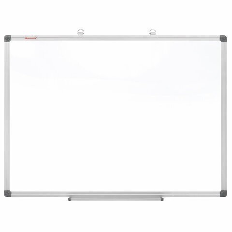 Магнитно маркерная доска на стену Brauberg Extra 60х90 см 237554 (1) (86590) Магнитно маркерная доска на стену Brauberg Extra 60х90 см 237554 (1) (86590)