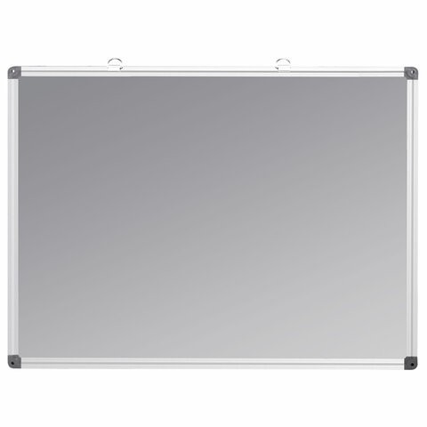 Магнитно маркерная доска на стену Brauberg Extra 60х90 см 237554 (1) (86590) Магнитно маркерная доска на стену Brauberg Extra 60х90 см 237554 (1) (86590)