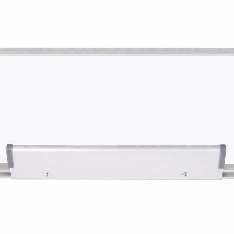 Магнитно маркерная доска на стену Brauberg Extra 60х90 см 237554 (1) (86590) Магнитно маркерная доска на стену Brauberg Extra 60х90 см 237554 (1) (86590)