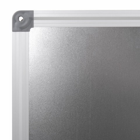 Магнитно маркерная доска на стену Brauberg Extra 60х90 см 237554 (1) (86590) Магнитно маркерная доска на стену Brauberg Extra 60х90 см 237554 (1) (86590)