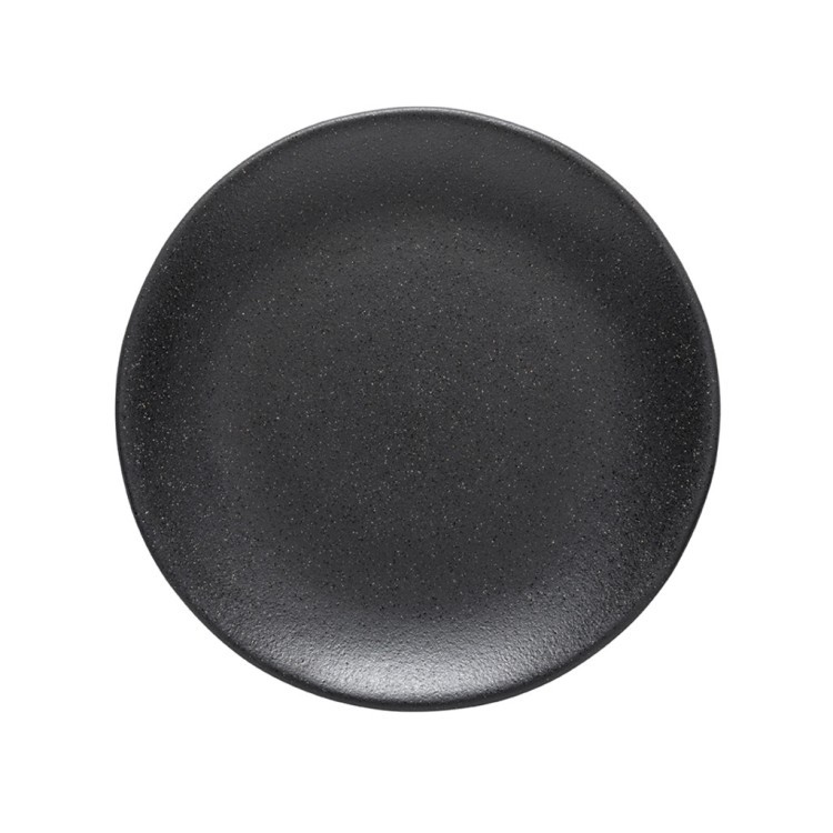 Тарелка RTP282-ARD(RTP282-VC7191), 27,7 см, керамика, Ardosia, Costa Nova