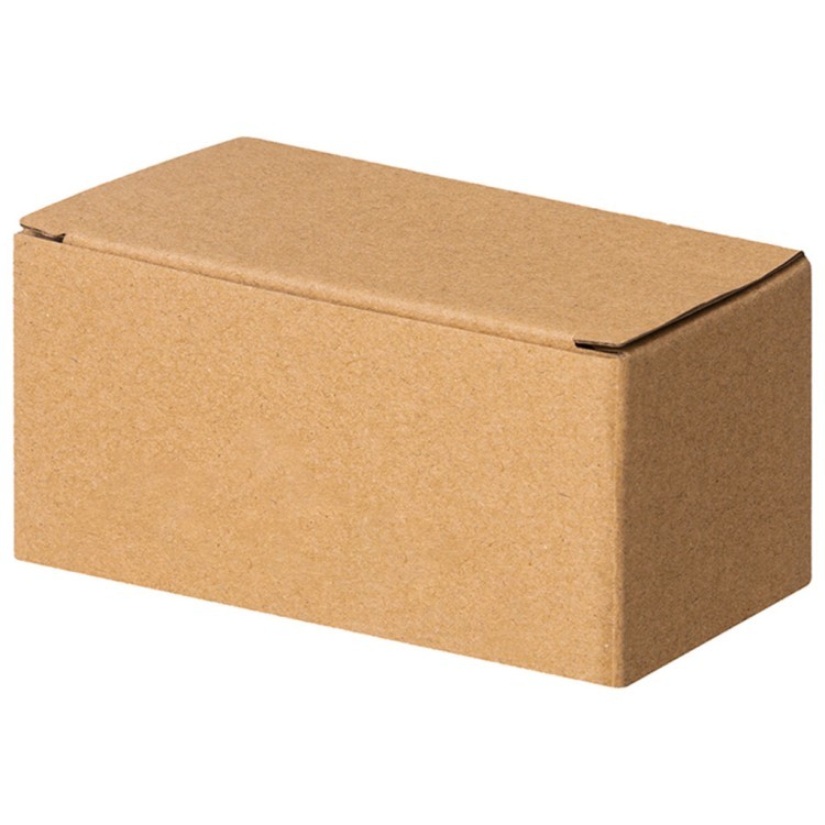 Набор кружек  bronco "velour" 2 шт. 400 мл Bronco (407-141-1)