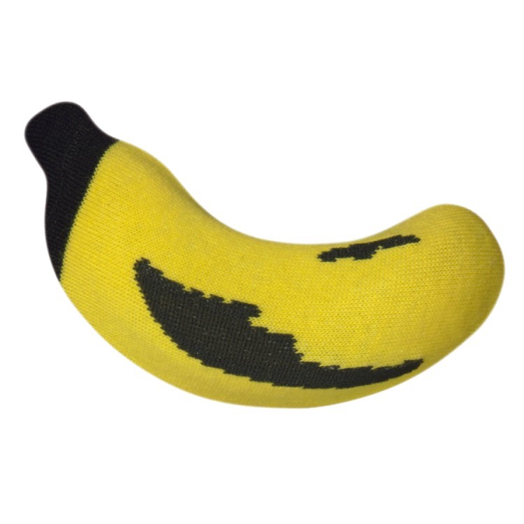 Носки banana (66362)