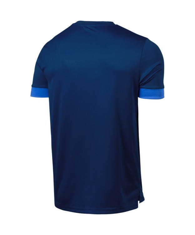 Футболка игровая JOGEL DIVISION PerFormDRY Union Jersey, темно-синий/синий/белый (1020642)