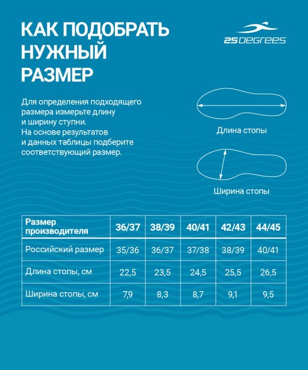 Пантолеты Spot Navy, мужской, р. 36-45 (2104983) Пантолеты Spot Navy, мужской, р. 36-45 (2104983)