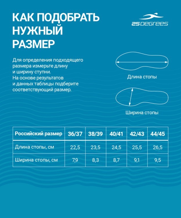 Пантолеты Spot Navy, мужской, р. 36-45 (2104983) Пантолеты Spot Navy, мужской, р. 36-45 (2104983)