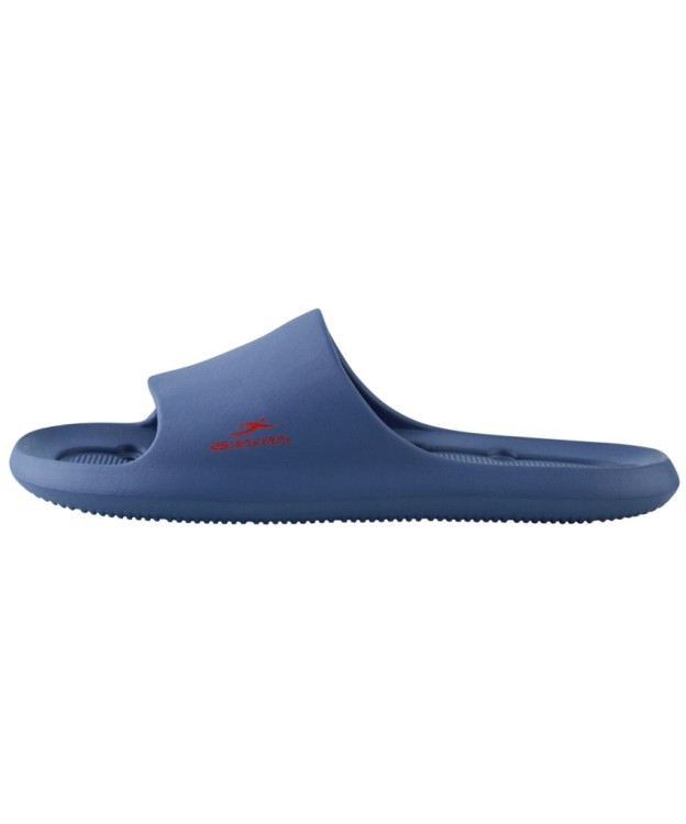 Пантолеты Spot Navy, мужской, р. 36-45 (2104983) Пантолеты Spot Navy, мужской, р. 36-45 (2104983)