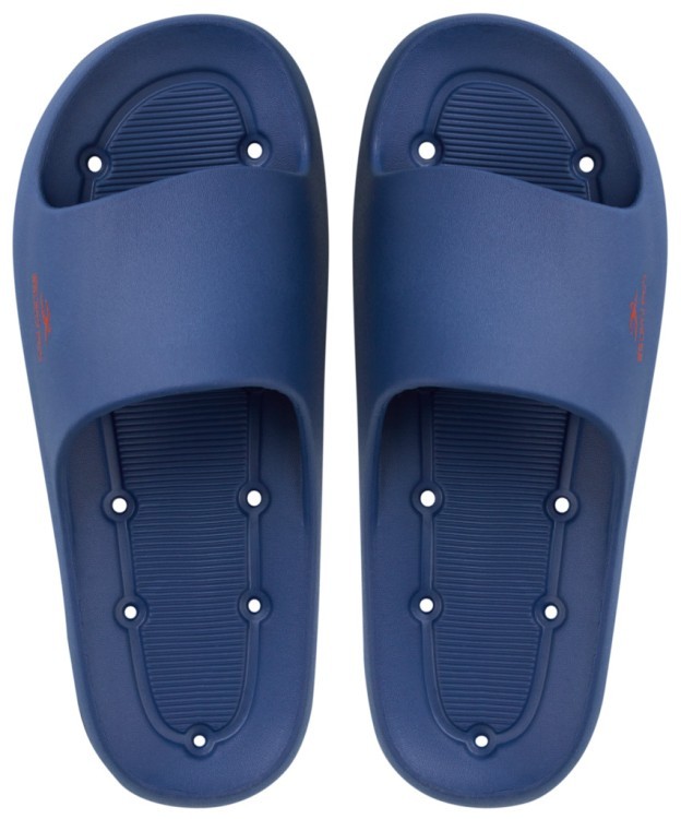 Пантолеты Spot Navy, мужской, р. 36-45 (2104983) Пантолеты Spot Navy, мужской, р. 36-45 (2104983)