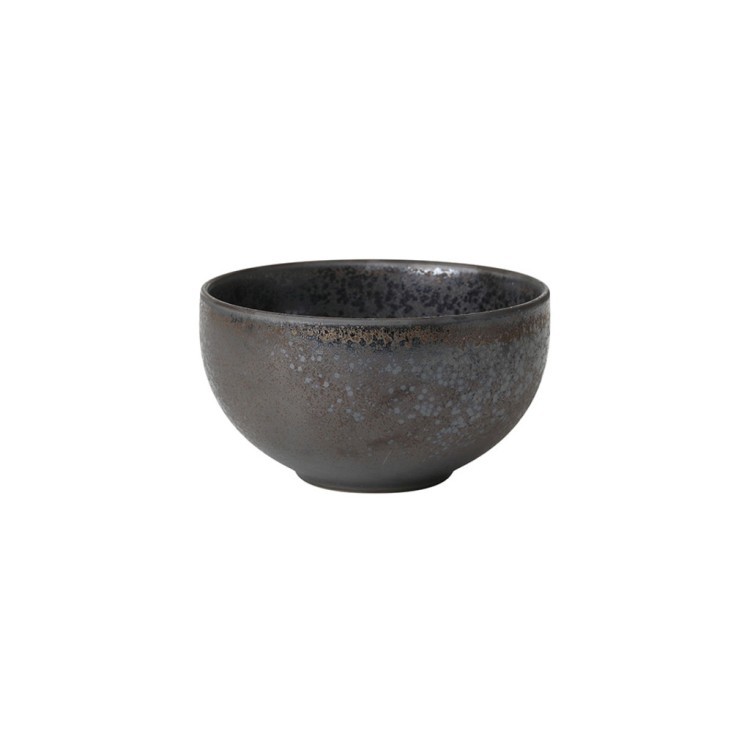 Чаша L9237-M2, 16, каменная керамика, Brown, ROOMERS TABLEWARE